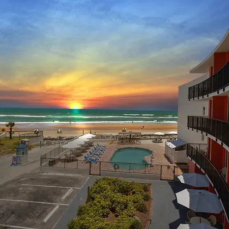 Cove Motel Oceanfront-3