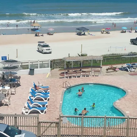 Cove Motel Oceanfront-2